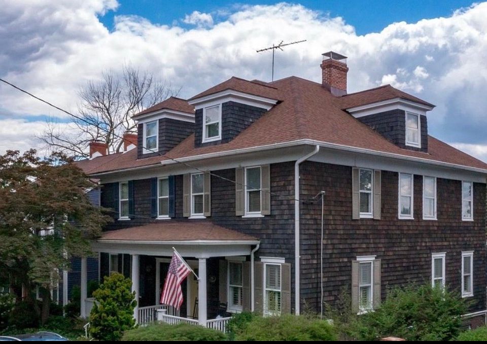 1st image of (Undisclosed Address)