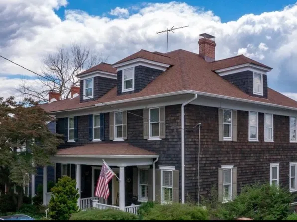 (undisclosed Address), Annapolis, MD 21401