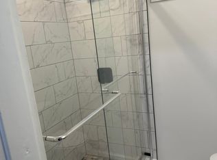 1733 Holbrook St NE, Washington, DC 20002