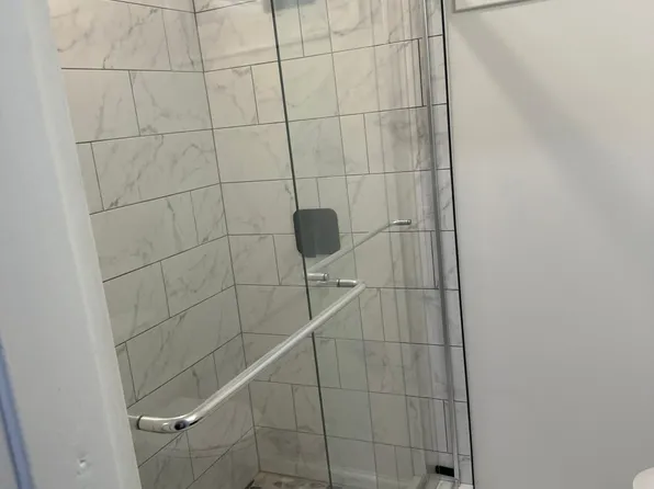 1733 Holbrook St NE, Washington, DC 20002