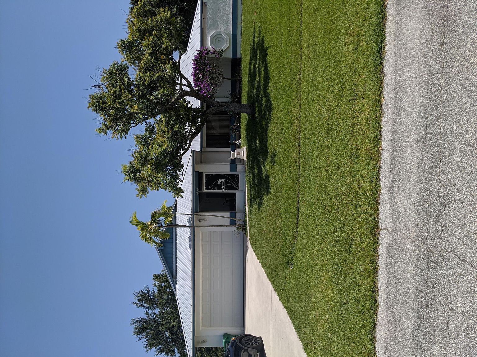 1525 SE Crown St, Port Saint Lucie, FL 34983 | Zillow