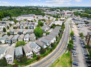 219 Copley Ln, Nashville, TN 37204