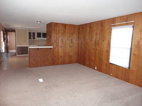 2nd image of 5530 E Manor Dr
