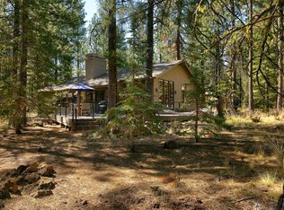 13764 Madrona #74, Sisters, OR 97759