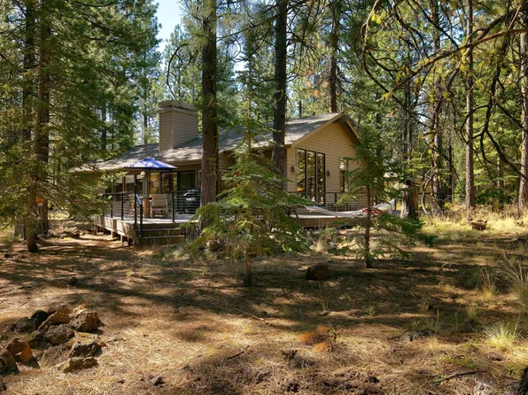 13764 Madrona #74, Sisters, OR 97759