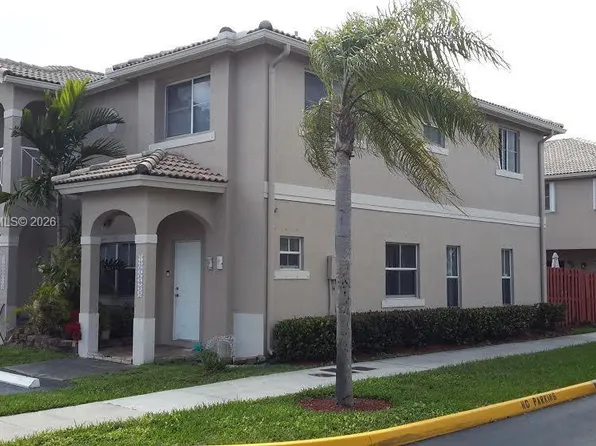 16620 NW 72nd Ct #16620, Hialeah, FL 33014