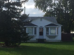 3722 Mildred Ave, Rochester Hills, MI 48309