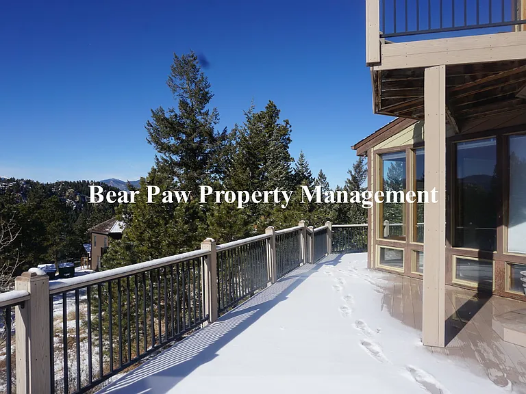 6445 Olympus Dr — Photo 43