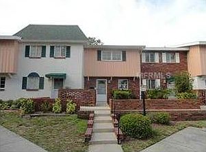 1st image of 707 W Venice Ave APT C