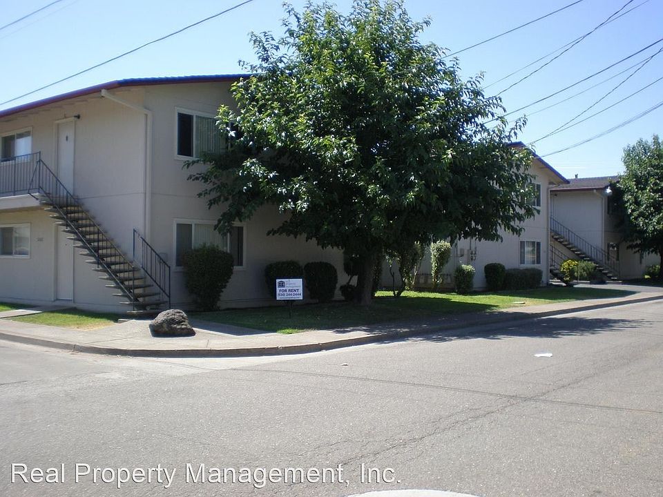 1st image of 3269 Silver St #4-A