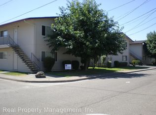 3269 Silver St #4-A, Anderson, CA 96007