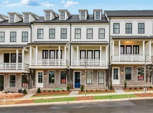 4228 Legacy Ln #12, Acworth, GA 30101