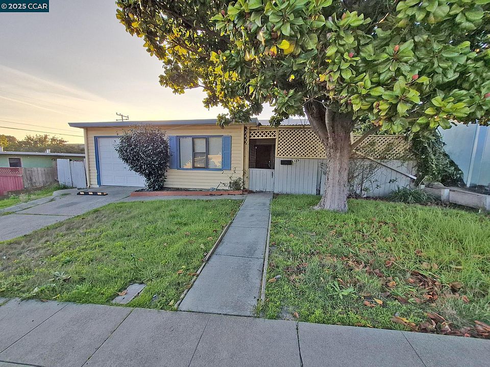 1st image of 3135 Alta Mira Dr