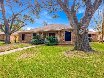 203 Wilshire Dr, Victoria, TX, 77904