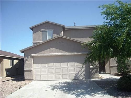 1st image of 5293 S Placita Brisa Grande