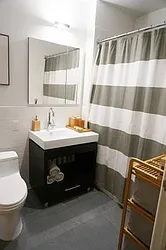 Rented by NY Casa Group