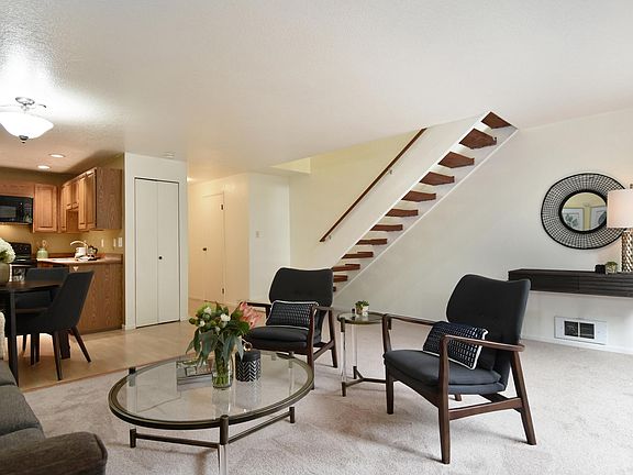 5th image of 9730 Ashworth Ave N #1