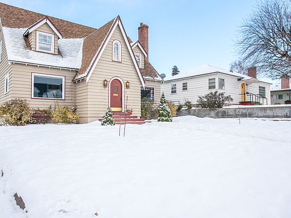 2nd image of 511 Highland Dr