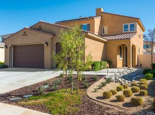 1626 Tildon Ct, Beaumont, CA 92223