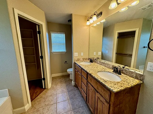 2701 Ledbury Cv — Photo 19