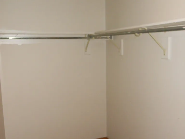 1314 Kentucky St #4 — Photo 8