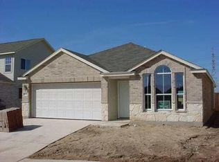 10535 Weser Ln, Helotes, TX 78023