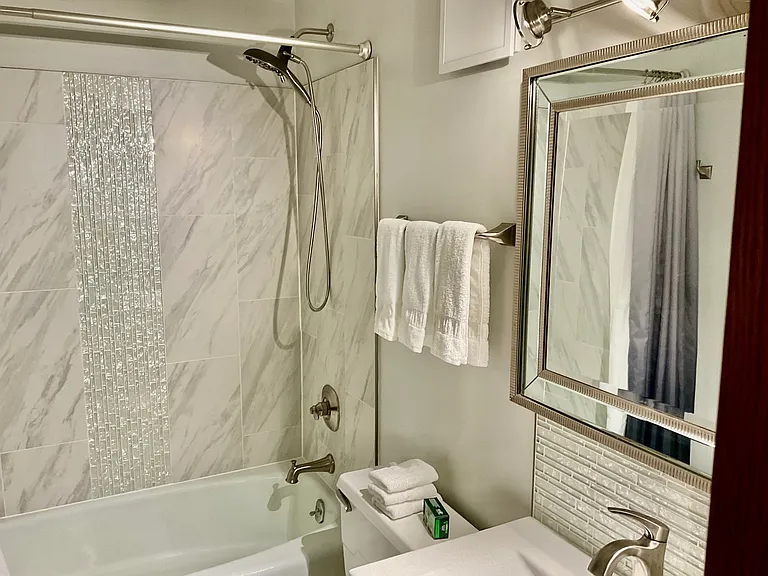 2100 Valkyrie Dr NW #306 — Photo 39
