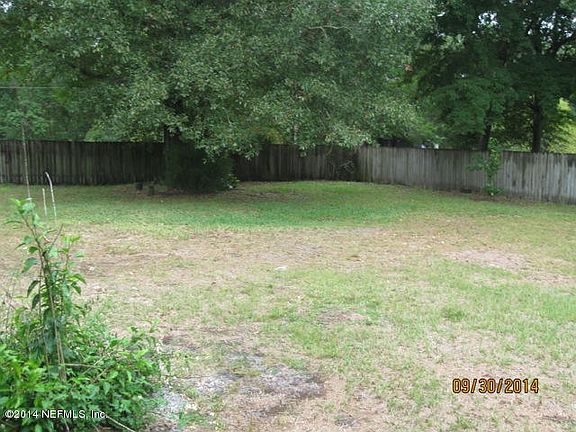 5th image of 760 Glendale St