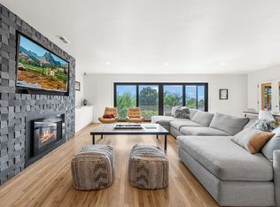 1538 S Wasatch Dr, Salt Lake City, UT 84108
