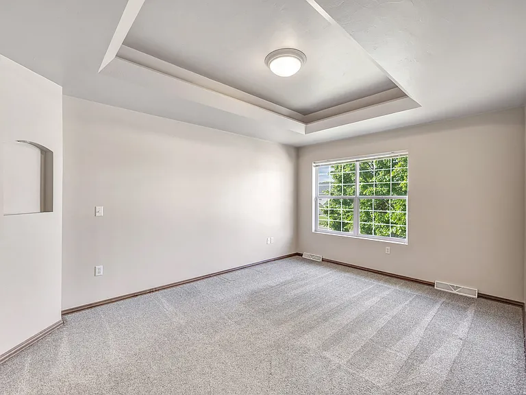 158 Cavil Way — Photo 18