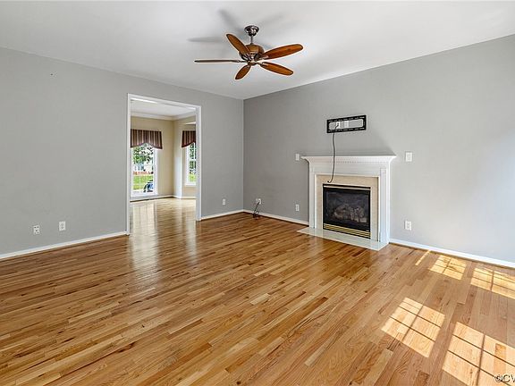 4th image of 6392 Harbour Mist Ln