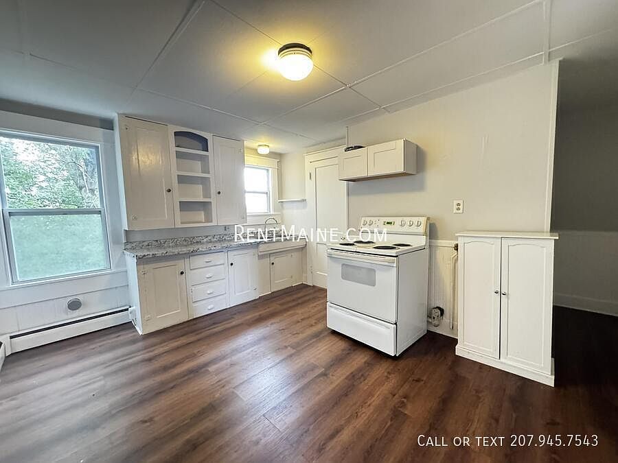 1st image of 29 Bellevue St #4