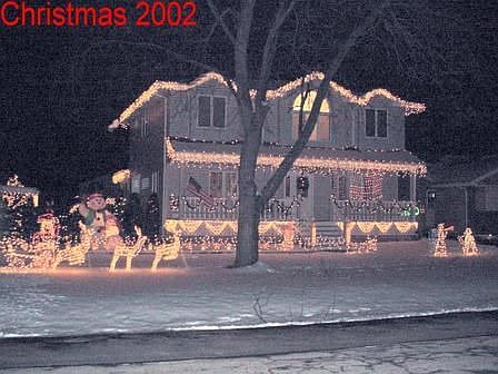 1st image of 10254 S 82nd Ct