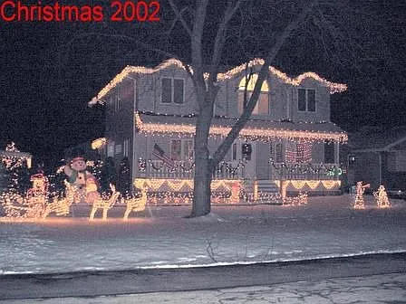 10254 S 82nd Ct photo 1