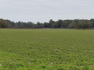 1022 Bell Rd, Tutwiler, MS 38963