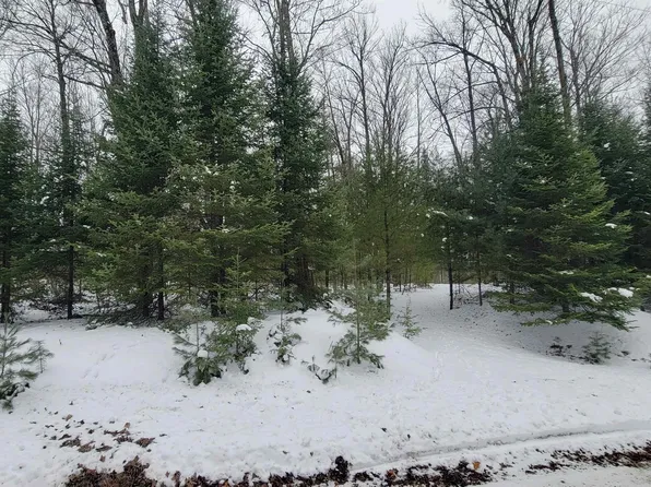 Miscauno Island Ln #3, Daggett, MI 49821