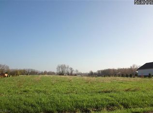 Alexander Rd, Atwater, OH 44201