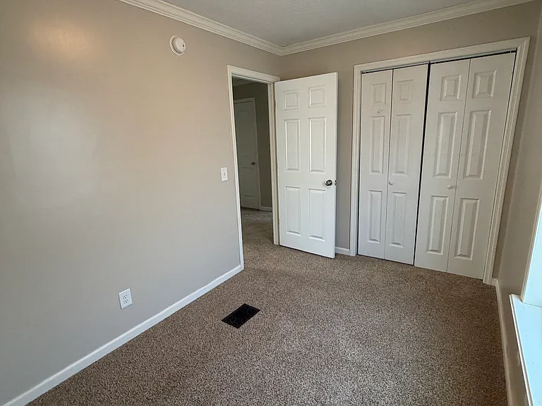 14290 Hillview Estates Dr — Photo 6