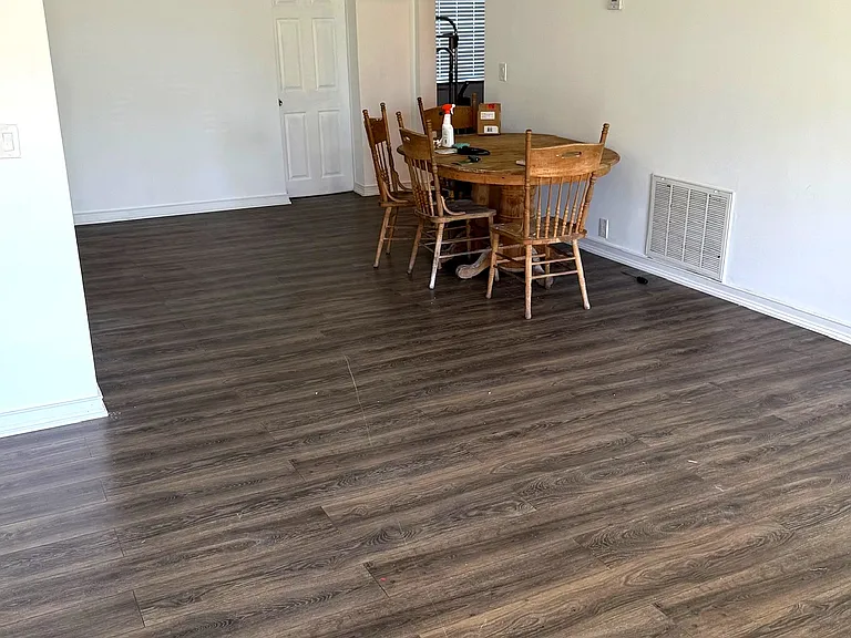 9105 Little River Dr — Photo 5