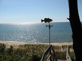 2nd image of 10073 Lakeshore Dr
