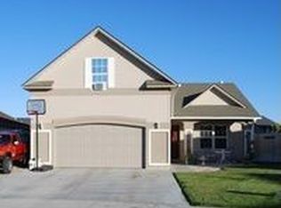 2862 Leeann Dr, Twin Falls, ID 83301