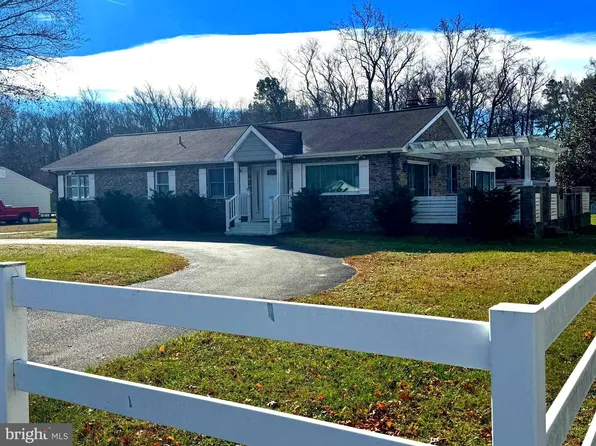 31422 Indian Mission Rd, Millsboro, DE 19966