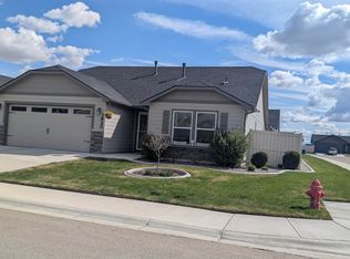 3920 Nantucket St, Caldwell, ID 83605