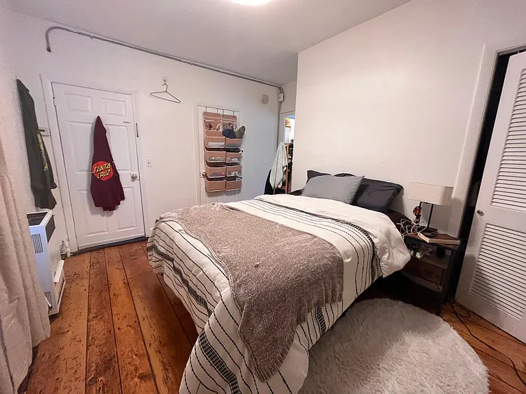 74 John St #1L — Photo 11