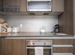 1188 3rd St SE #2106, Calgary, AB T2G 1H8