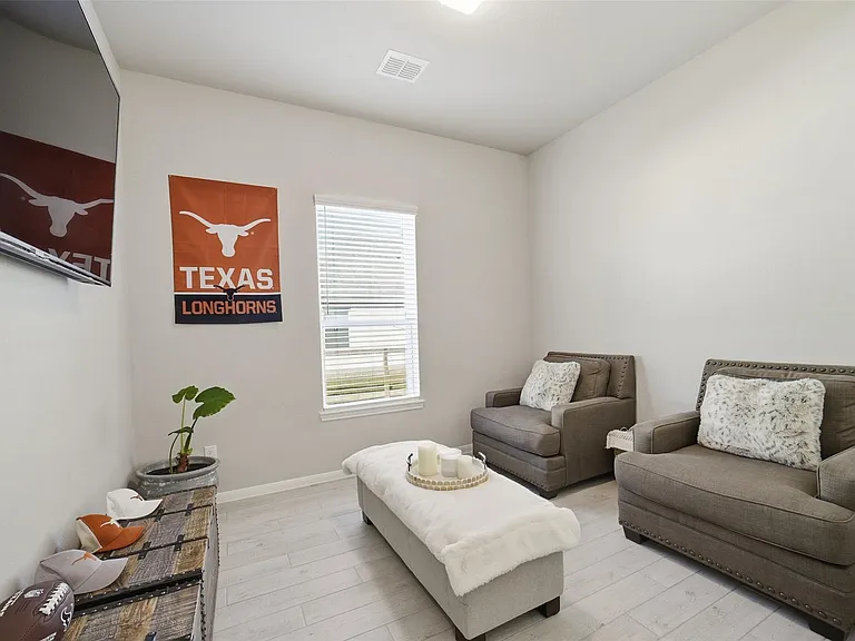 6618 Nichols Lndg — Photo 33