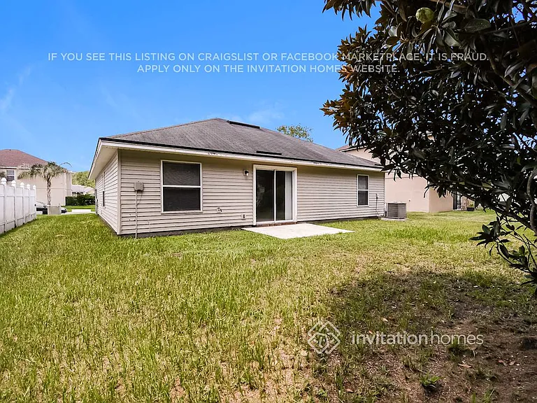 9294 Thunderbolt Dr — Photo 15