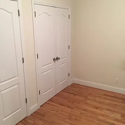 Rented by Reliance Realty Partners LLC  | media 21