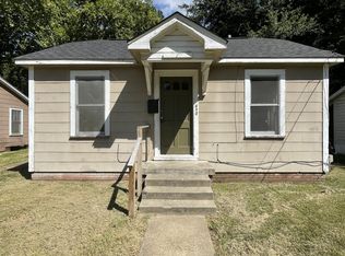 410 Browning Ave, West Monroe, LA 71292