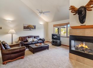 476 Kings Crossing Rd, Winter Park, CO 80482